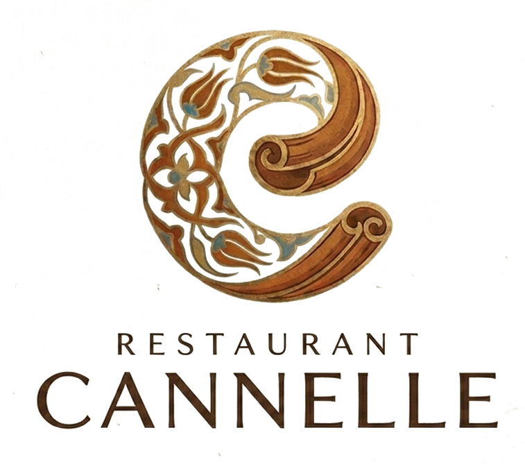 Restaurant Cannelle